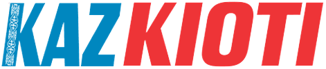 KAZKIOTI