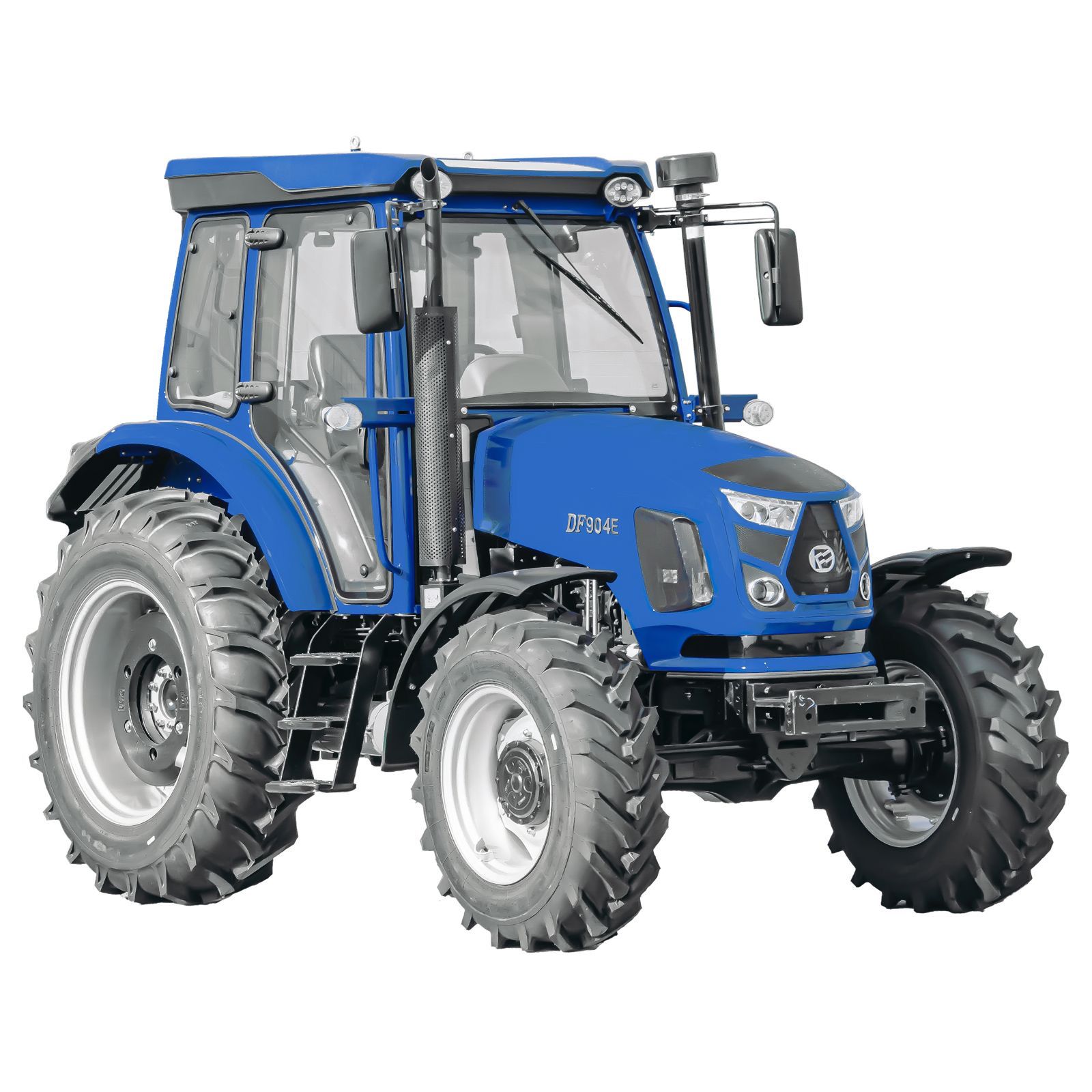 Dongfeng DF904
